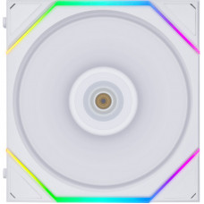 Кулер для корпуса Lian Li TL 120-1, White Cooler (G99.12TL1W.00)