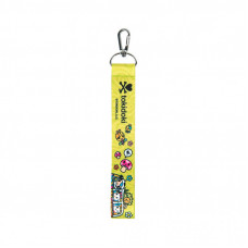 Брелок Kite подвеска tokidoki (TK23-3000-2)