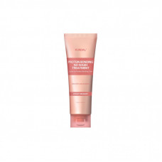 Кондиционер для волос Kundal Protein Bonding No Wash Treatment Violet Muguet 130 мл (8809809429737)