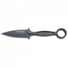 Нож Cold Steel Drop Forged Battle Ring 2 (CS-36MF)