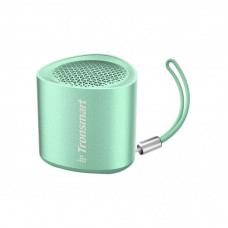 Акустическая система Tronsmart Nimo Mini Speaker Green (985909)