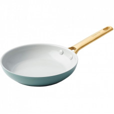 Сковорода GreenPan Padova, 24 см з керамічним покриттям (CC003475-001)