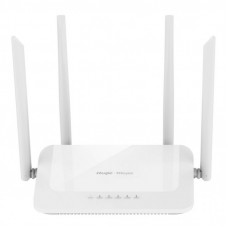 Маршрутизатор Ruijie Networks RG-EW1200