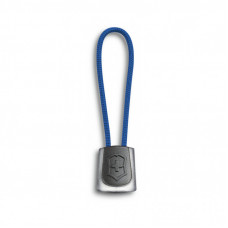 Темляк Victorinox 65 мм Blue (4.1824.2)