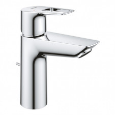 Смеситель Grohe M-Size BauLoop New (23762001)