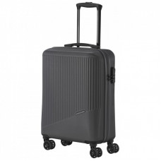 Чемодан Travelite Bali Anthracite S (TL072347-04)