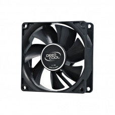 Кулер для корпуса Deepcool XFAN 80/XFAN 80 V2