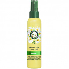 Кондиционер для волос Herbal Essences Chamomile Для блеска тусклых волос Несмываемый 145 мл (8700216631914)