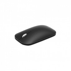 Мышка Microsoft Modern Mobile Black (KTF-00012)