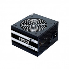 Блок питания Chieftec 600W (GPS-600A8)