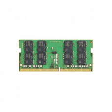 Модуль памяти для ноутбука SoDIMM DDR4 4GB 2666 MHz Essentials Mushkin (MES4S266KF4G)
