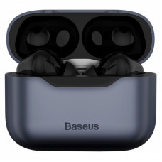 Наушники Baseus True Wireles Earphones S1 Pro Tarnish Black (NGS1P-0A)