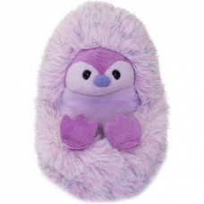 Интерактивная игрушка Curlimals серии Arctic Glow - Пингвин Пип (3728)