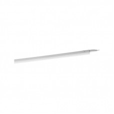 Светильник LEDVANCE LED SWITCH BATTEN 0.9M 10W/840 230V IP20 (4058075266964)
