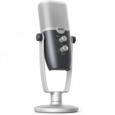 Микрофон AKG Ara (AKG-C22-USB)