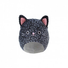 Мягкая игрушка Squishmallows Jazwares Пантера Ксиомара 20см (6732749)