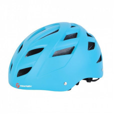 Шлем Tempish Marilla Blue L (102001085(BLUE)/L)