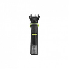 Триммер ECG ZS 2620 Magnetic (ZS2620 Magnetic)