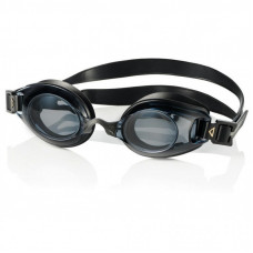 Очки для плавания Aqua Speed Lumina 050-19 5151 з діоптріями -2,0 чорний OSFM (5908217651518)