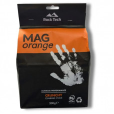 Магнезия Rock Technologies MAGorange 300 g (008.0033)