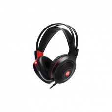 Наушники Piko PX5 Black (1283126489815)
