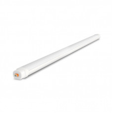 Светильник Videx LED IP65 36W (VL-BNWL-36125)