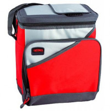 Термосумка Thermos American 10 (159966)
