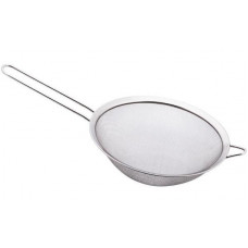Сито Empire Sieve Classic Ø24см з нержавіючої сталі (109495)