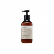 Лосьон для тела Beyond Total Recovery Intense Body Emulsion 500 мл (8801051459586)