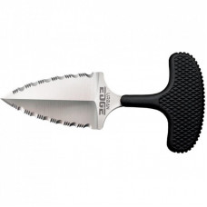 Нож Cold Steel Urban Edge Double Serrated Edge (43XLSS)