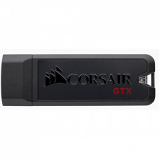 USB флеш накопитель Corsair 128GB Voyager GTX USB 3.1 (CMFVYGTX3C-128GB)