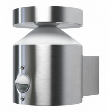 Светильник Osram LED ENDURA STYLE Cylinder Wall S 6W (4058075205352)