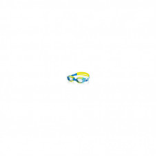 Очки для плавания Aqua Speed Pegaz 209-18 7830 синій/жовтий/блакитний OSFM (5908217678287)