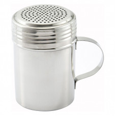 Сито Winco DRG-10 300 мл (01085)