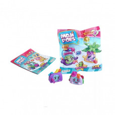 Игрушка-сюрприз "Друзья" Moji Pops PMP2D818IN00 в ассортименте, 2 фигурки