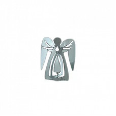 Конструктор Time For Machine коллекционная модель DECO HUGGING ANGEL (Ф25140)