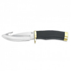 Нож Buck Zipper (691BKGB)