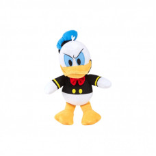 Мягкая игрушка Disney Дональд Дак Дональд 90-х 25 см (3858893907084)