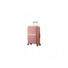 Чемодан Semi Line 28" L T5836-3 Rose Gold (DAS303211)