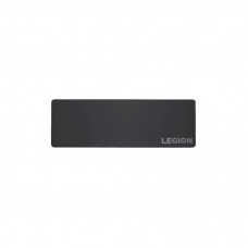 Коврик для мышки Lenovo Legion Gaming XL Cloth (GXH0W29068)