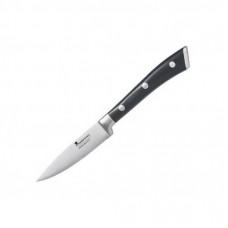 Кухонный нож MasterPro Foodies Collection для чищення 8.75 см (BGMP-4315)
