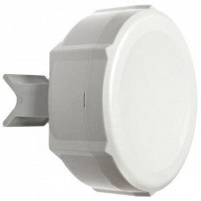 Точка доступа Wi-Fi Mikrotik RBSXTG-5HPacD-SA