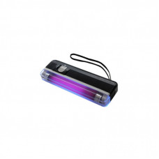 Детектор валют Voltronic DL-01