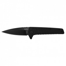 Нож Kershaw Fatback (1935)