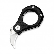 Нож Civivi Pyrus Black (C23038-2)