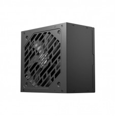 Блок питания PcCooler 600W (AF600)