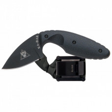 Нож KA-BAR TDI Knife (1480)