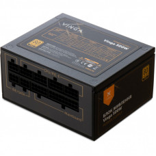Блок питания Vinga 500W (SFX-500G)