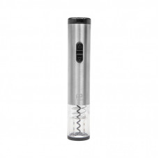 Штопор PowerPlant PP1016
