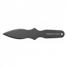 Нож Cold Steel Micro Flight (CS-80STMB)